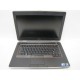 Dell Latitude E-6430 3rd Generation Core i 5 Laptops